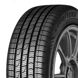 Goodyear 225/50R17 98V XL FP Eagle Sport 4Seasons