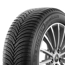 Michelin 225/50 R17 98W XL CrossClimate + ZP