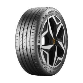 Continental 225/55R18 98V ContiPremiumContact 7