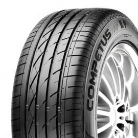 Lassa 225/60R18 100V Competus H-P Yaz 2025