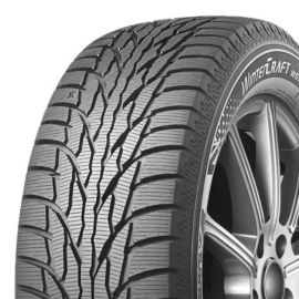 Kumho 225/60R18 104T WinterCraft WS51 SUV Kış 2025