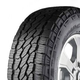 Bridgestone 225/70R15 100T Dueler A/T 002 Yaz 2025