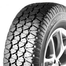 Lassa 225/70R15C 116/114Q Multiways-C