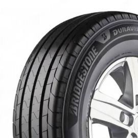 Bridgestone 225/75 R16C 121/120R Duravis Van