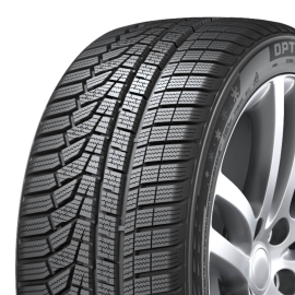 Optimo 235/50R19 103V XL RE Winter GT OW31A