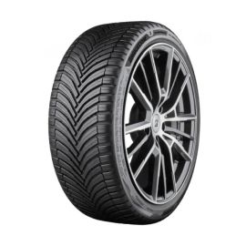 Bridgestone 235/45R18 98Y XL Turanza All Season 6