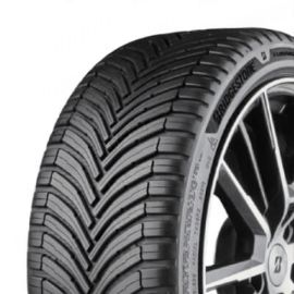 Bridgestone 235/45R20 100W XL Turanza All Season 6