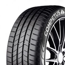 Lassa 235/50R19 99H TOGG OE Competus H/P 2 Yaz 2025