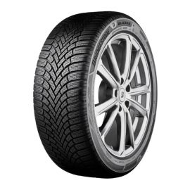 Bridgestone 235/55 R18 104V Blizzak 6