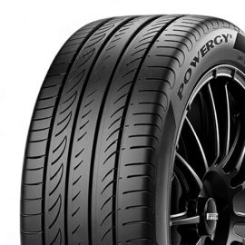 Pirelli 235/55R19 105W XL Powergy