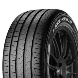 Pirelli 235/60R18 103V MO Scorpion Verde