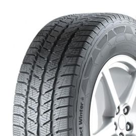 Continental 235/65R16C 121/119R 10PR ContiVanContactWinter