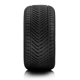 Riken 245/45R18 100Y XL All Season