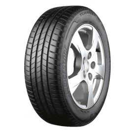 Bridgestone 245/45R20 103Y XL T005 Yaz 2025