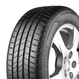 Bridgestone 245/45R20 103Y XL T005 Yaz 2025