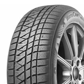 Kumho 245/65R17 111H WinterCraft WS71 SUV