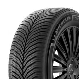 Michelin 255/40 R21 102Y XL CrossClimate 3 Sport