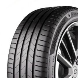 Bridgestone 255/45R19 100V Turanza 6