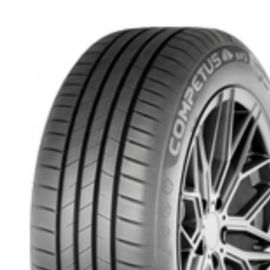 Lassa 255/45R20 105W XL Competus H/P 3