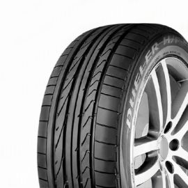 Bridgestone 255/50R19 107W XL Dueler H/P Sport RFT