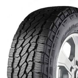 Bridgestone 255/55R18 109H XL Dueler A/T 002