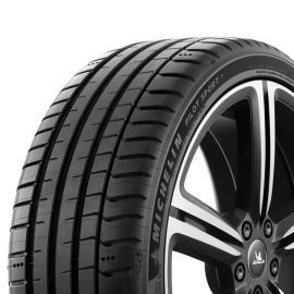 Michelin 275/35R19 100Y XL Pilot Sport 5