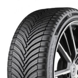 Bridgestone 275/45R20 110W XL Turanza All Season 6