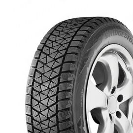 Bridgestone 285/45R22 110T Blizzak DMV2