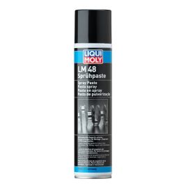 Liqui Moly Lm 48 Sprey Macun (300 ml)