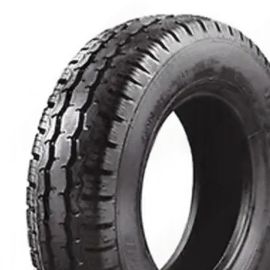 Waterfall 5.00R12C 88/86R 10PR LT-200