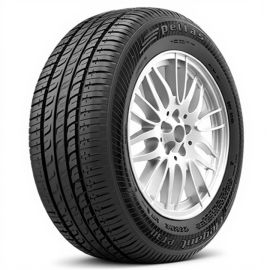 Petlas Elegant PT311 175/65R15 84T
