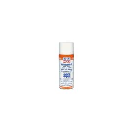 Liqui Moly Zincir Spreyi (200 ml)