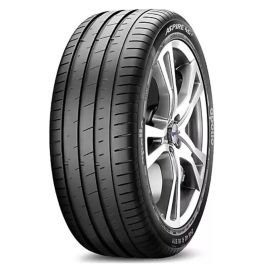 Apollo 225/45R18 225/45R18 95Y XL Aspire 4G+