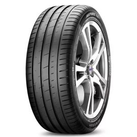 Apollo 245/45R19 245/45R19 102Y XL Aspire 4G+