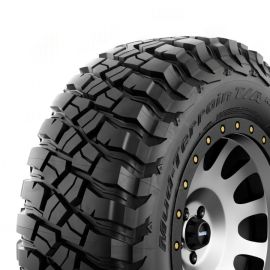 BFGoodrich 205/80R16 111/108Q Mud Terrain T/A KM3
