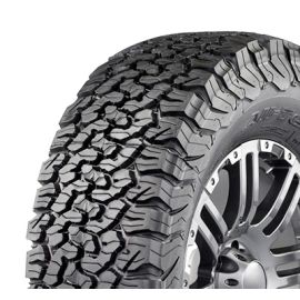 BFGoodrich 215/65R16 215/65R16 103/100S All Terrain T/A KO2