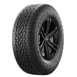 BFGoodrich 225/55R18 225/55R18 102H XL Trail-Terrain T/A