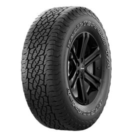 BFGoodrich 225/65R17 225/65R17 102T Trail-Terrain T/A
