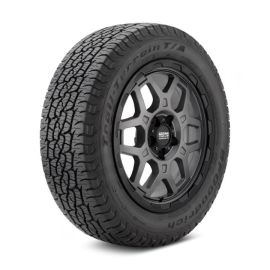 BFGoodrich 235/55R19 105H XL Trail-Terrain T/A