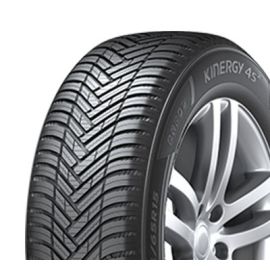 BFGoodrich 245/70R16 245/70R16 113/110Q Mud Terrain T/A KM3