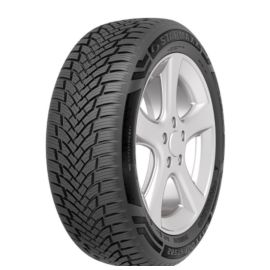 BFGoodrich 245/70R17 245/70R17 114T XL Trail-Terrain T/A (Beyaz Yazılı)