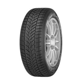 BFGoodrich 255/70R16 255/70R16 115T XL Trail-Terrain T/A ORWL (Beyaz Yazılı)