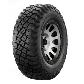 BFGoodrich 305/60R18 121/118Q Mud Terrain T/A KM3