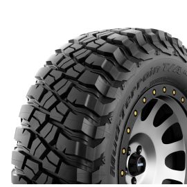 BFGoodrich 315/75R16 315/75R16 121Q Mud Terrain T/A KM3