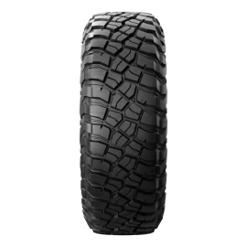 BFGoodrich LT265/70 R16 121/118Q Mud-Terrain KM3