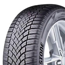 Bridgestone 175/65R15 175/65R15 88T XL Blizzak LM005