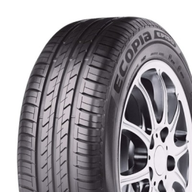 Bridgestone 185/55R16 185/55R16 87H XL Ecopia EP150