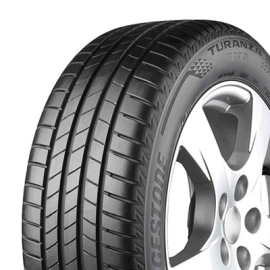 Bridgestone 185/65 R14 86H Turanza T005
