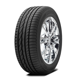 Bridgestone 195/55 R16 87V Turanza ER300 RFT *