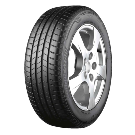 Bridgestone 195/55 R16 87H Turanza T005